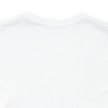 Die on Mars T-Shirt