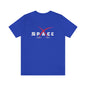Space #2 T-Shirt