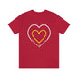 Of Course I Still Love You T-Shirt