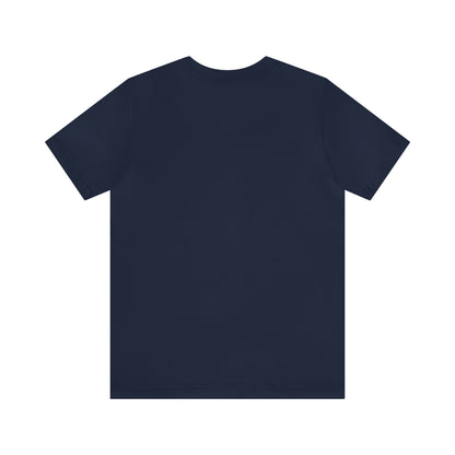 Starman on Mars T-Shirt