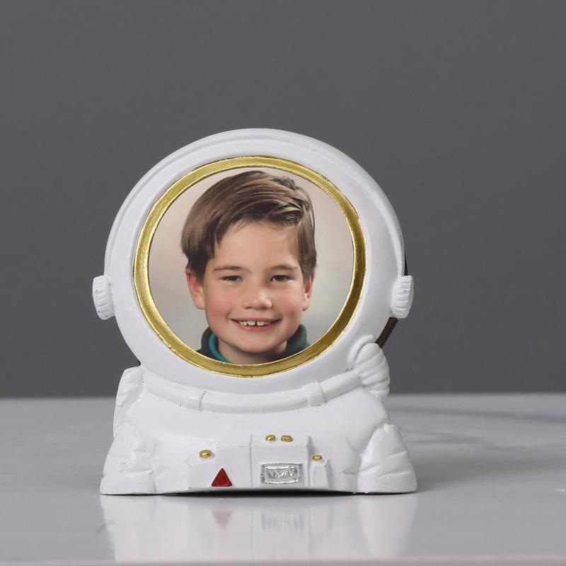 Starman Bundle - SpaceX Fanstore