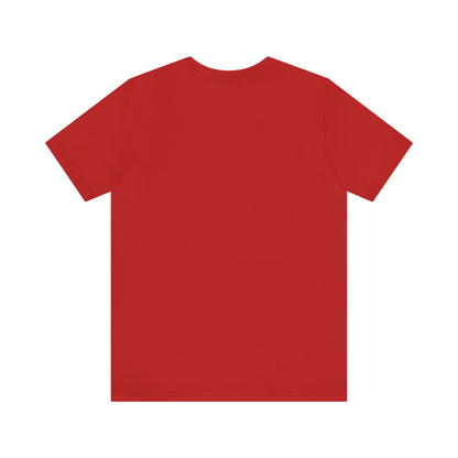 Starman Droppin' T-Shirt