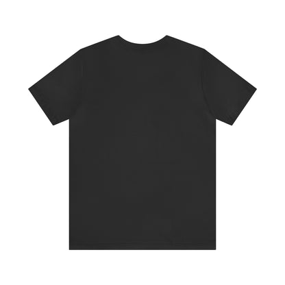 Starman on Mars T-Shirt