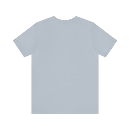 Die on Mars T-Shirt