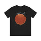 Starman Quad T-Shirt