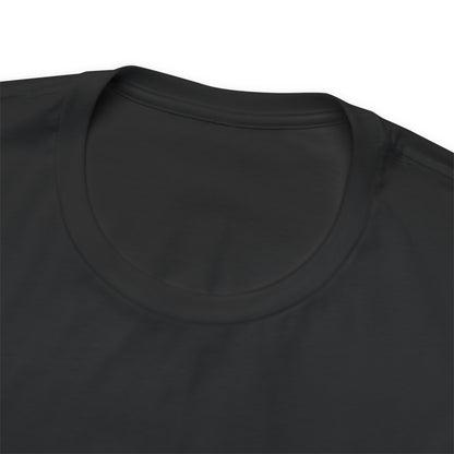 Starman Droppin' T-Shirt