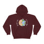 After Elon Hoodie