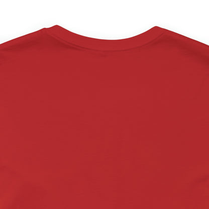 Starman Droppin' T-Shirt