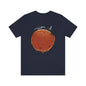 Starman Quad T-Shirt