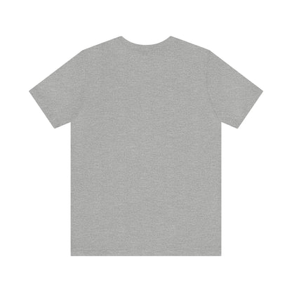 Die on Mars T-Shirt