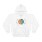 After Elon Hoodie