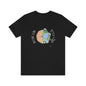 After Elon T-Shirt