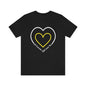 Of Course I Still Love You T-Shirt