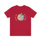 After Elon T-Shirt