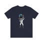 Celebrating Starman T-Shirt