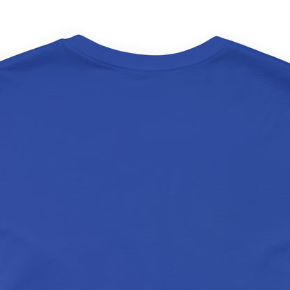 Starman Droppin' T-Shirt