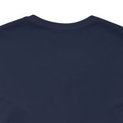Starman on Mars T-Shirt