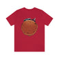 Starman Quad T-Shirt