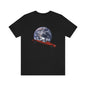 Starman no. 2 T-Shirt