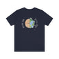 After Elon T-Shirt
