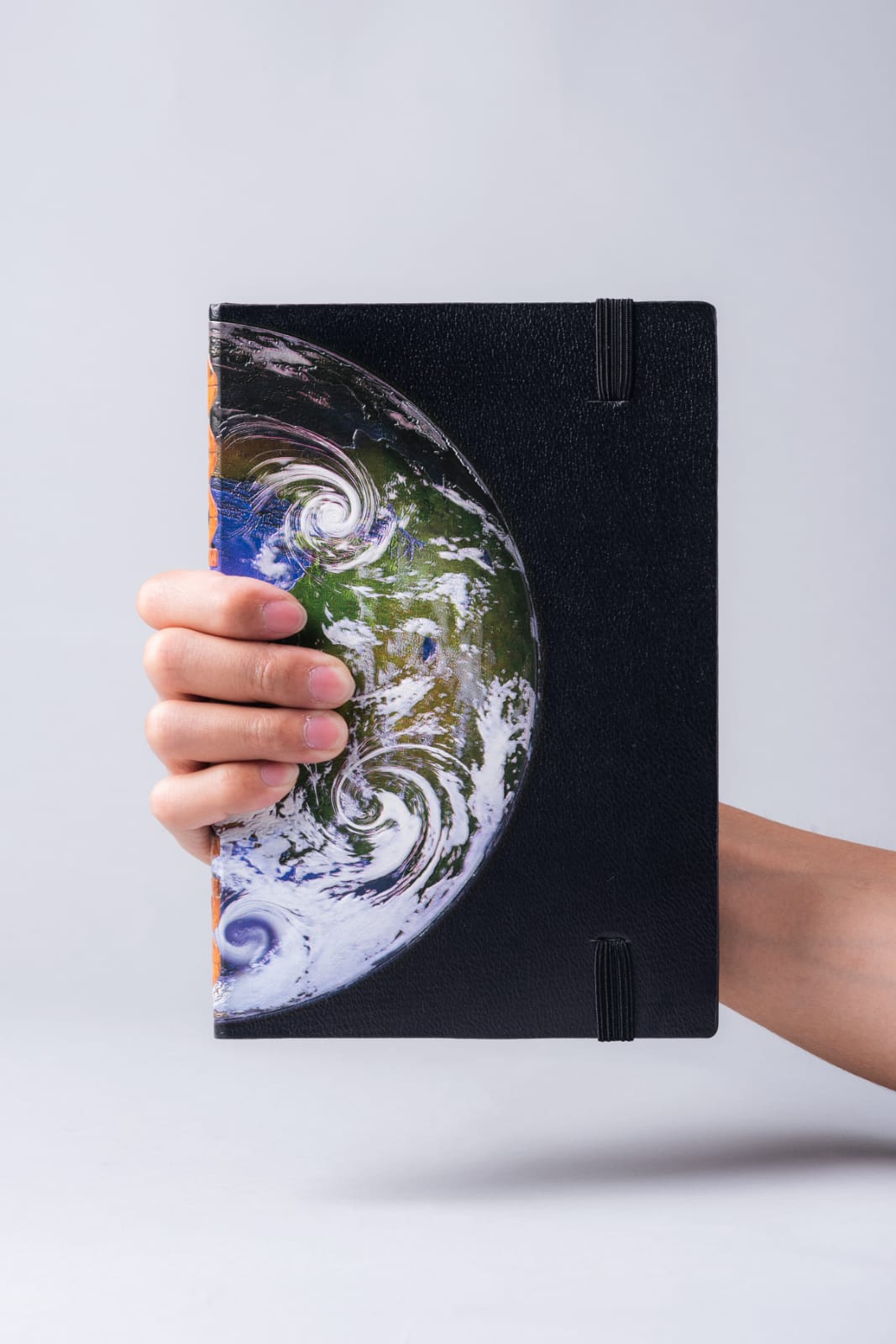 Space Notebooks - 2 for $20!