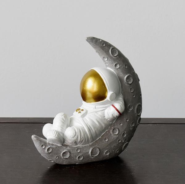 Starman Bundle - SpaceX Fanstore