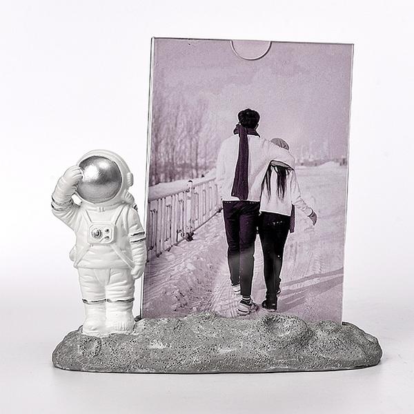 Starman Bundle - SpaceX Fanstore