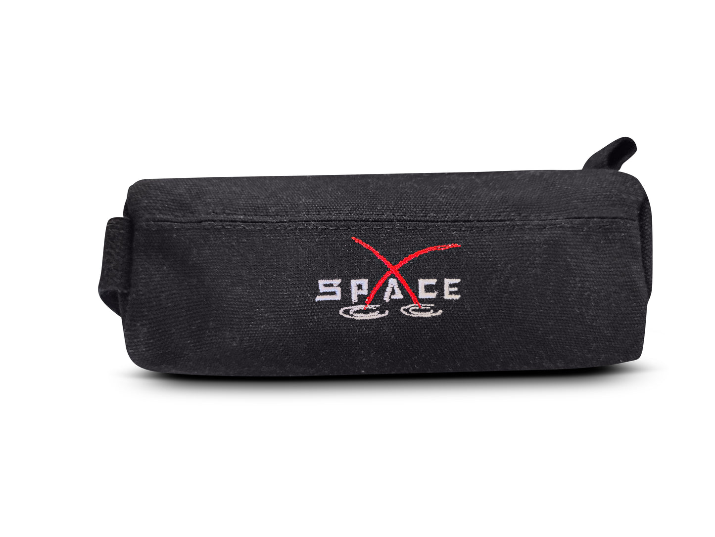 Space Etui