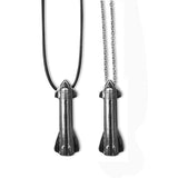 Space Jewelry Bundle - SpaceX Fanstore