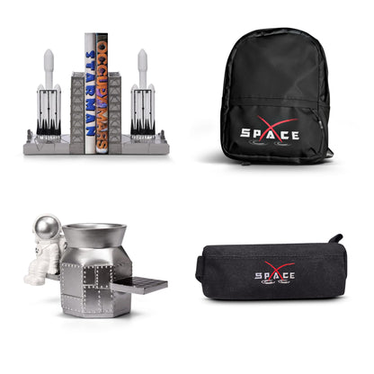 Too cool for school Bundle XL