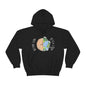After Elon Hoodie