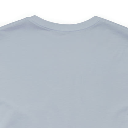 Die on Mars T-Shirt