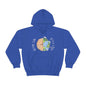 After Elon Hoodie