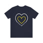 Of Course I Still Love You T-Shirt