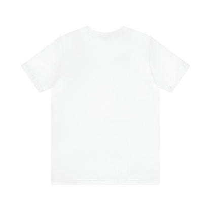 Die on Mars T-Shirt