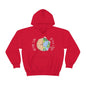 After Elon Hoodie