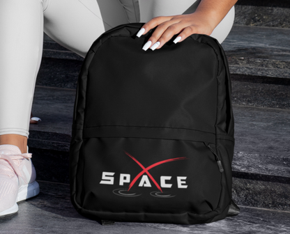 Too cool for school Bundle