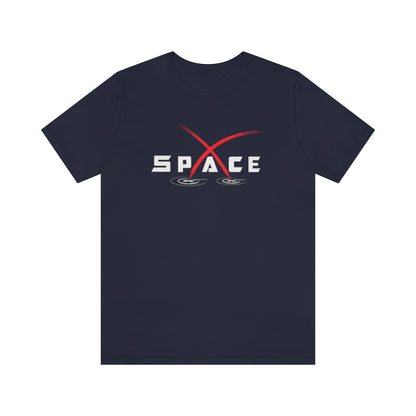 Space #2 T-Shirt