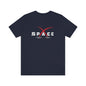 Space #2 T-Shirt