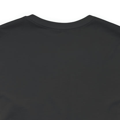Starman Droppin' T-Shirt