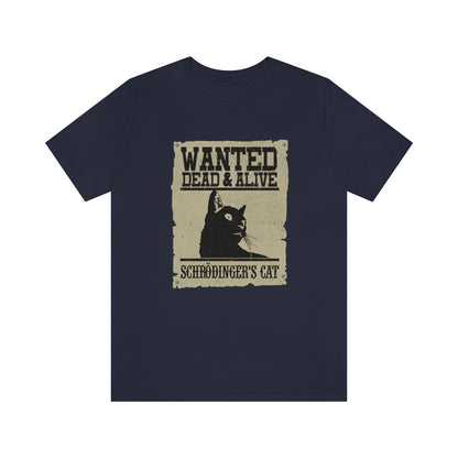 Schrodingers Cat