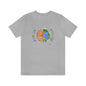 After Elon T-Shirt