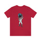 Celebrating Starman T-Shirt