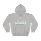 Science Hoodie