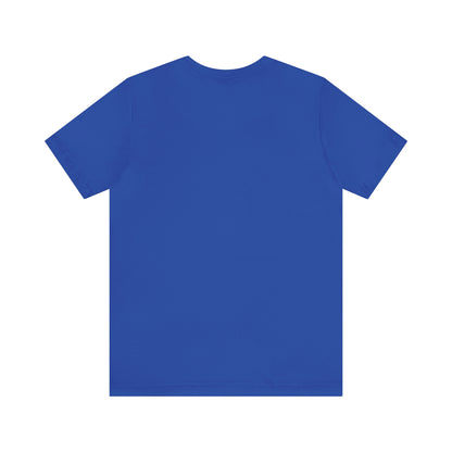 Starman on Mars T-Shirt