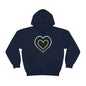 Of Course I Still Love You Hoodie