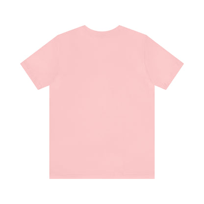 Die on Mars T-Shirt