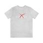 Space #2 T-Shirt