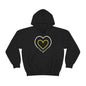 Of Course I Still Love You Hoodie