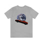 Starman no. 2 T-Shirt